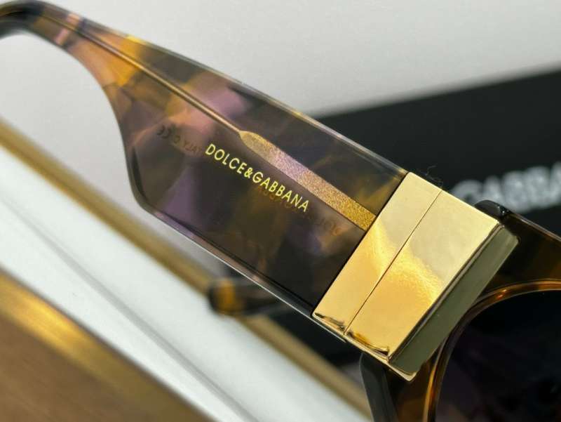 Picture of DG Sunglasses _SKUfw55489961fw